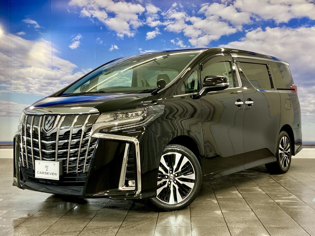 スライドドアの車おすすめ10選 タイプ別に厳選車種を紹介