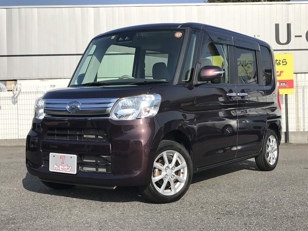 スライドドアの車おすすめ10選 メリットやデメリットから厳選車種を紹介
