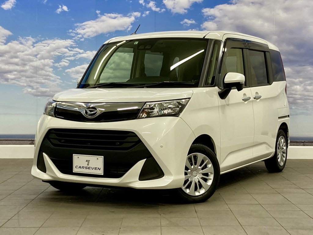 スライドドアの車おすすめ10選 タイプ別に厳選車種を紹介