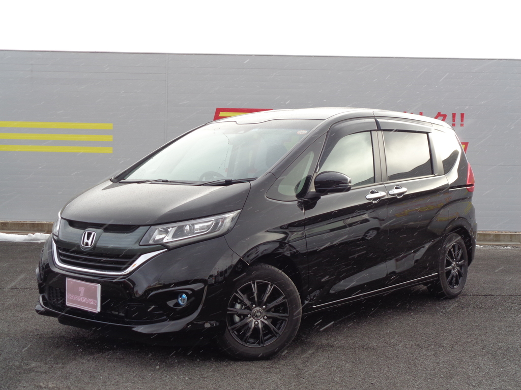 スライドドアの車おすすめ10選 メリットやデメリットから厳選車種を紹介