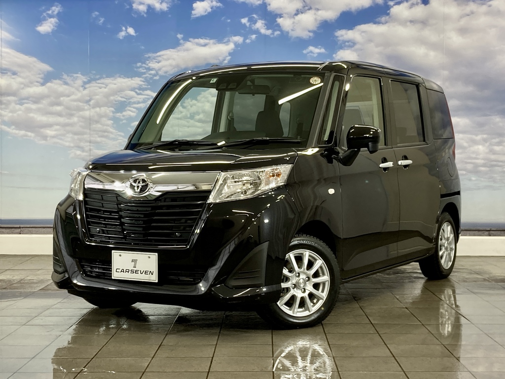 22年 コンパクトカーのおすすめ車種10選 人気車を詳しく紹介