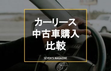 Rtzqwbngq91esm