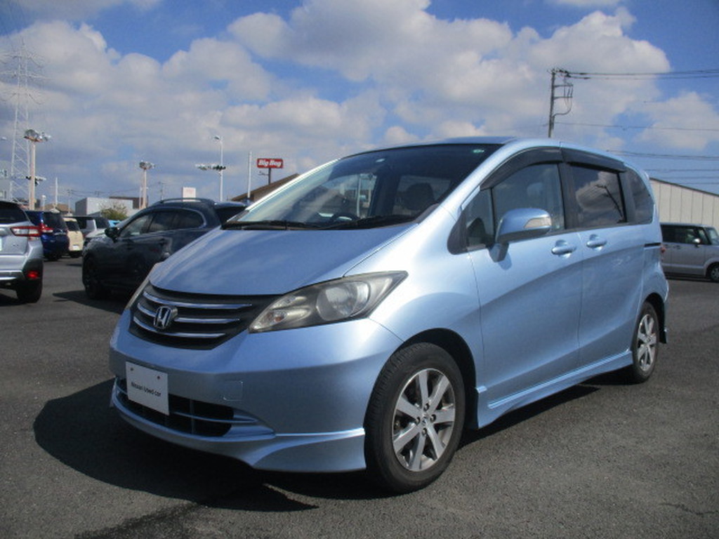 50万円以下の中古車は買っても大丈夫 注意点やおすすめ車種も解説