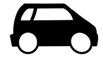車の種類一覧 ボディタイプ別に解説 自分に合う車の選び方