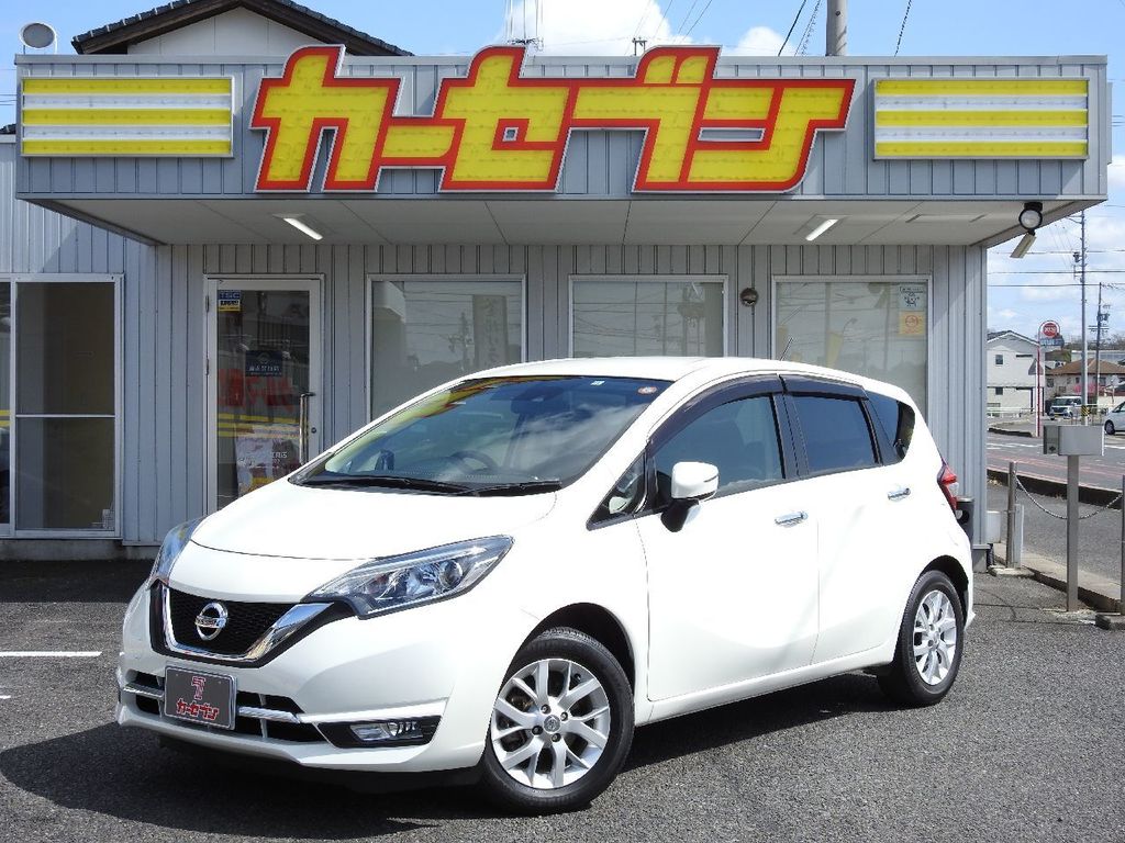 車の種類一覧 ボディタイプ別に解説 自分に合う車の選び方 車の種類一覧 ボディタイプ別に解説 自分に合う車の選び方