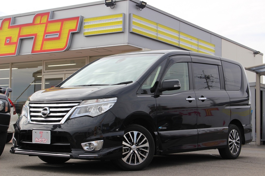 車の種類一覧 ボディタイプ別に解説 自分に合う車の選び方 車の種類一覧 ボディタイプ別に解説 自分に合う車の選び方