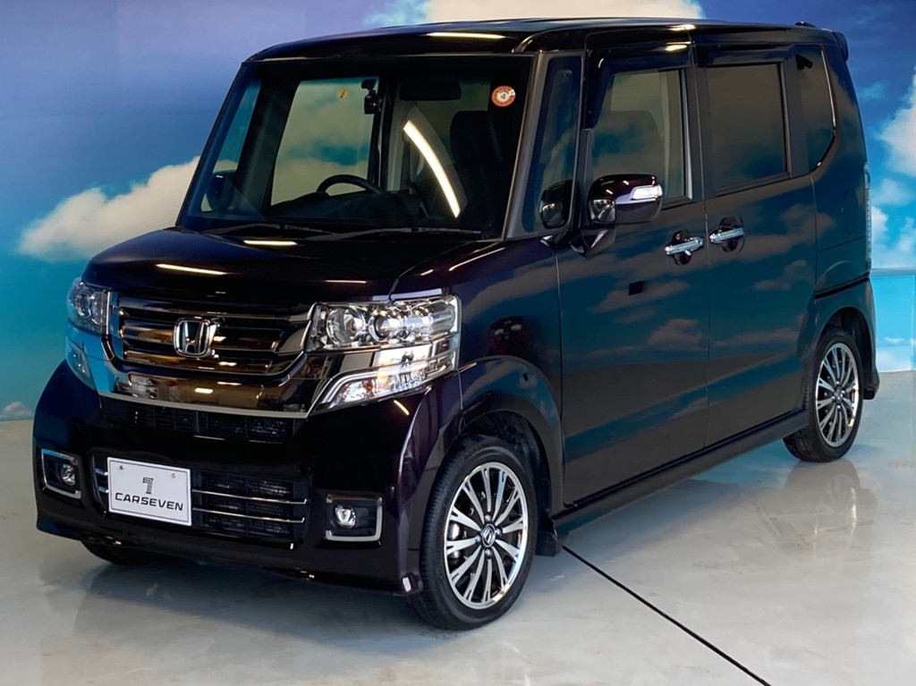 車の種類一覧 ボディタイプ別に解説 自分に合う車の選び方