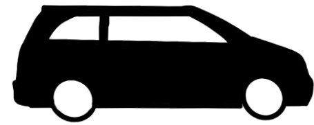 車の種類一覧 ボディタイプ別に解説 自分に合う車の選び方