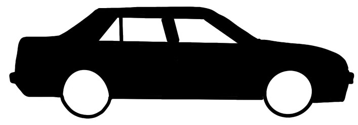 車の種類一覧 ボディタイプ別に解説 自分に合う車の選び方