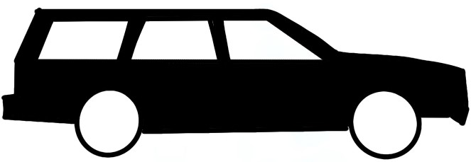 車の種類一覧 ボディタイプ別に解説 自分に合う車の選び方