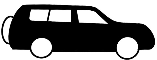 車の種類一覧 ボディタイプ別に解説 自分に合う車の選び方