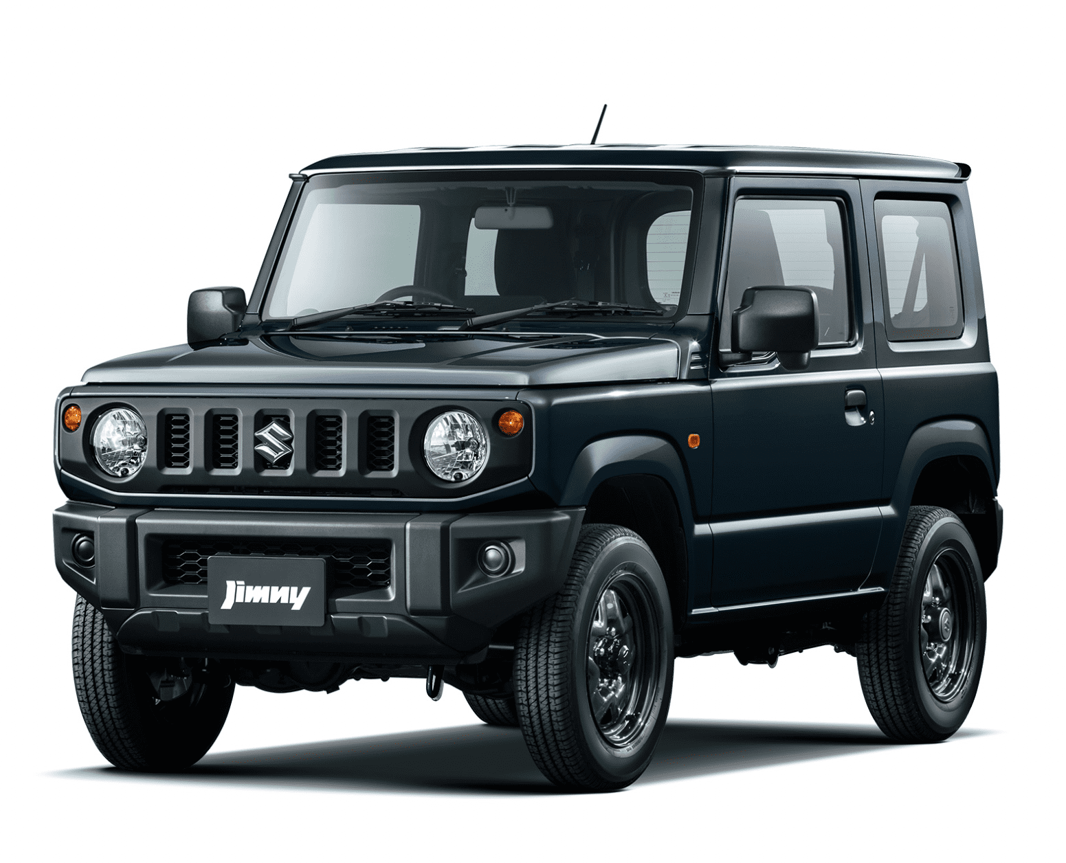 リセールバリューの高い車の見分け方 おすすめ10車種や計算方法も紹介