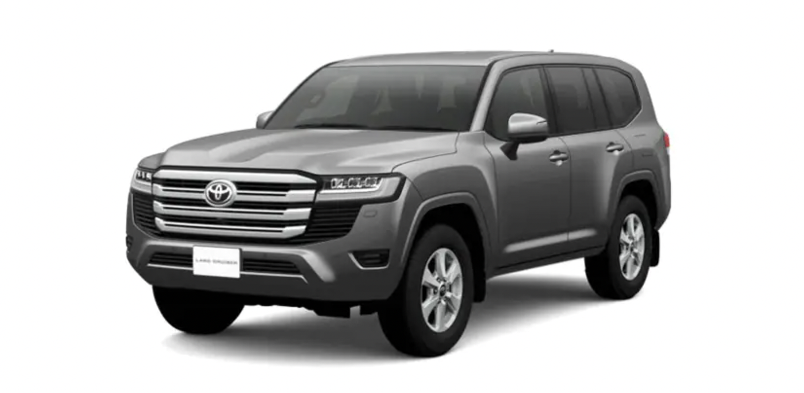 Suvが人気の理由とは 国産車 輸入車のおすすめ17選を紹介