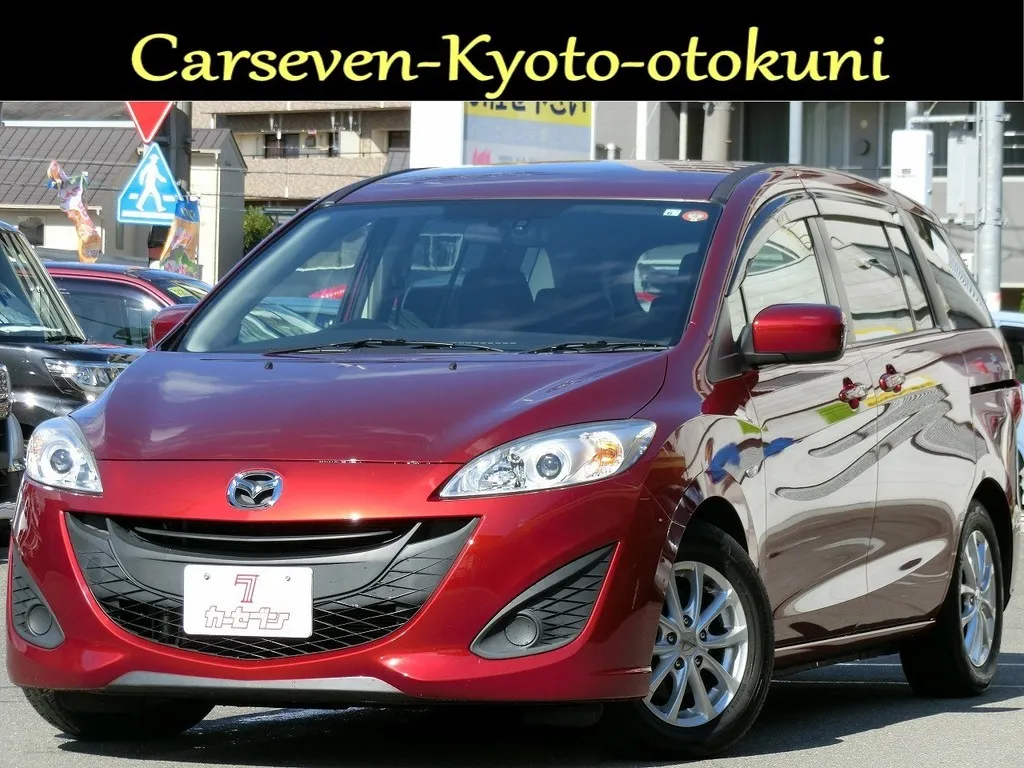 ステーションワゴンのおすすめは 中古で人気の車種をタイプ別に紹介