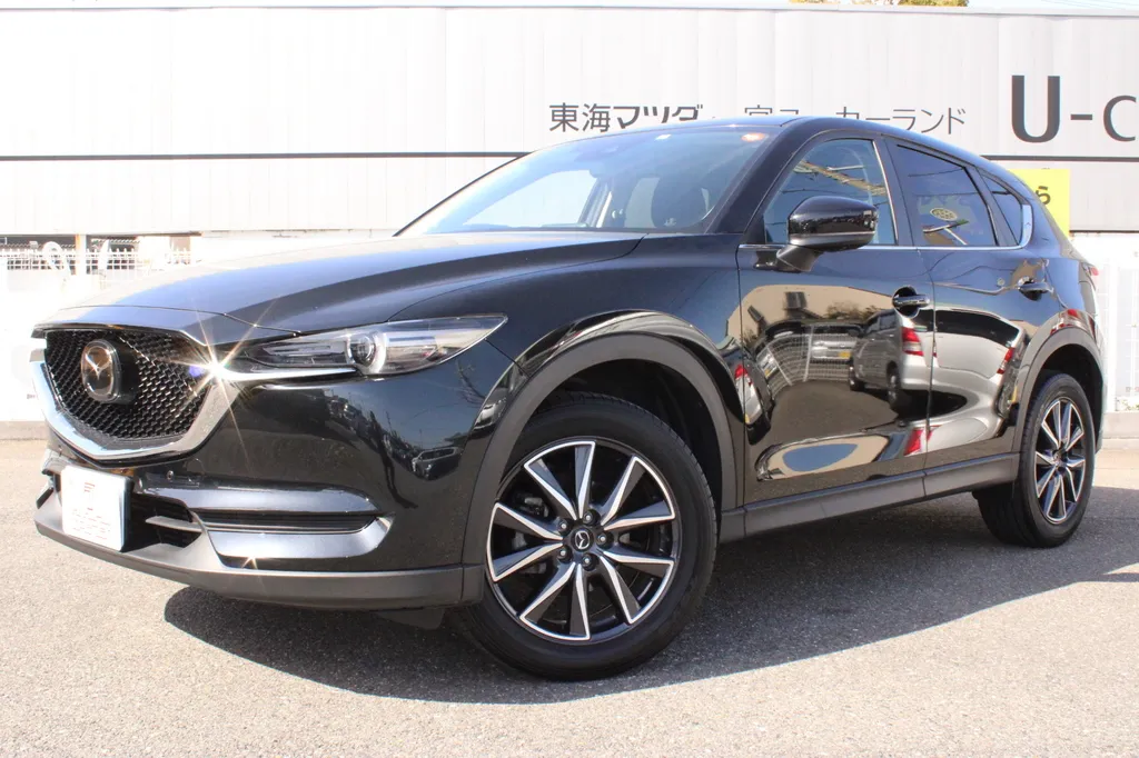 Mt車のメリット デメリットとは タイプ別おすすめ車種6選も紹介