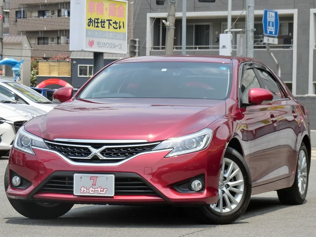 セダンの中古車おすすめ10選 セダンの魅力やデメリットの解決方法