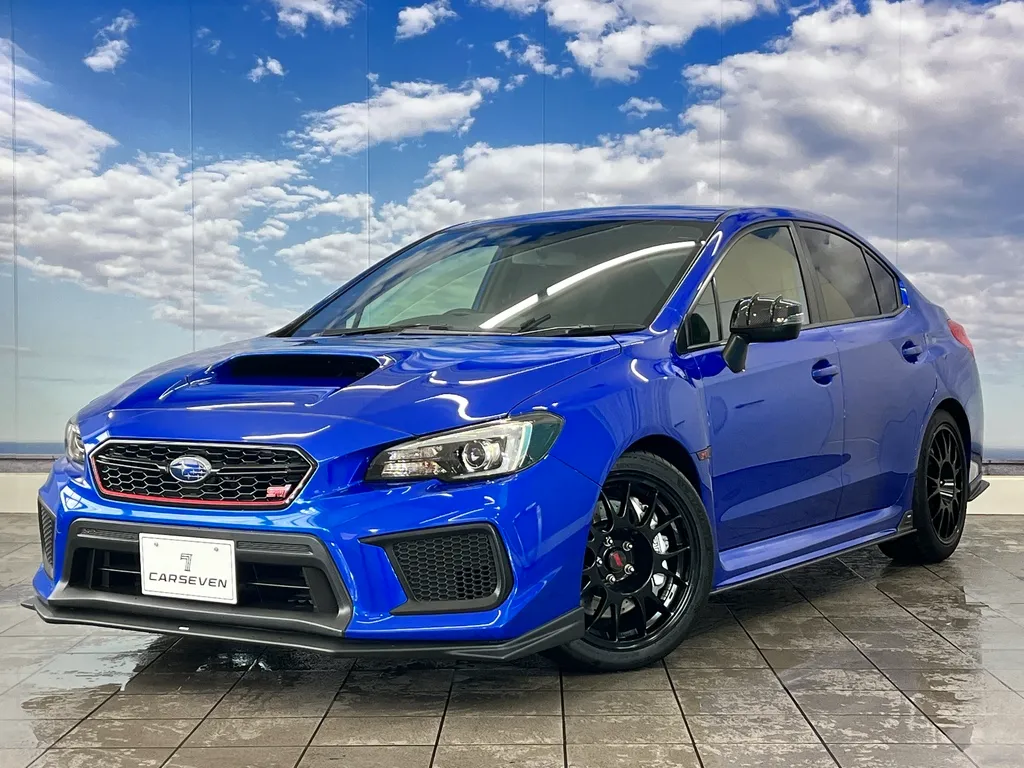 セダンの中古車おすすめ10選 セダンの魅力やデメリットの解決方法