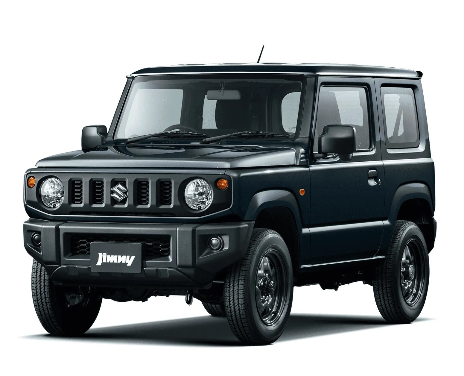キャンプにおすすめの車10種を厳選 自慢したくなる一台の選び方