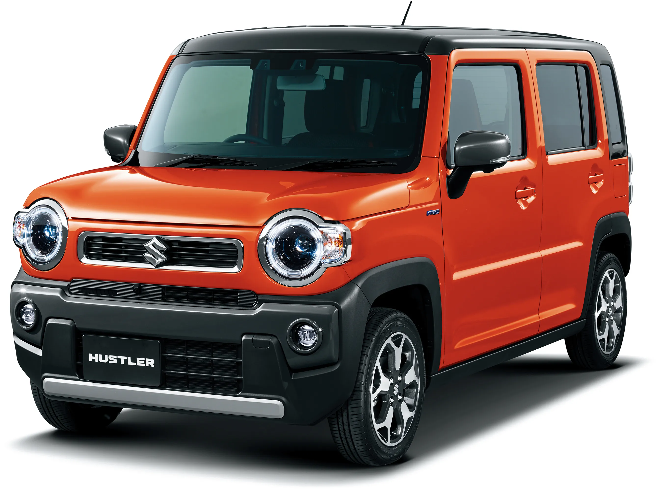 22年 Suvおすすめ車種28選 なぜ人気か 専門家が本気で選ぶ国産車 輸入車