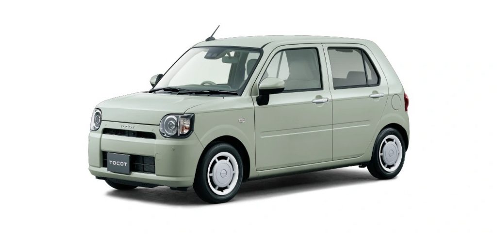 通勤におすすめの車10選 短距離 長距離の通勤に合う車や選び方