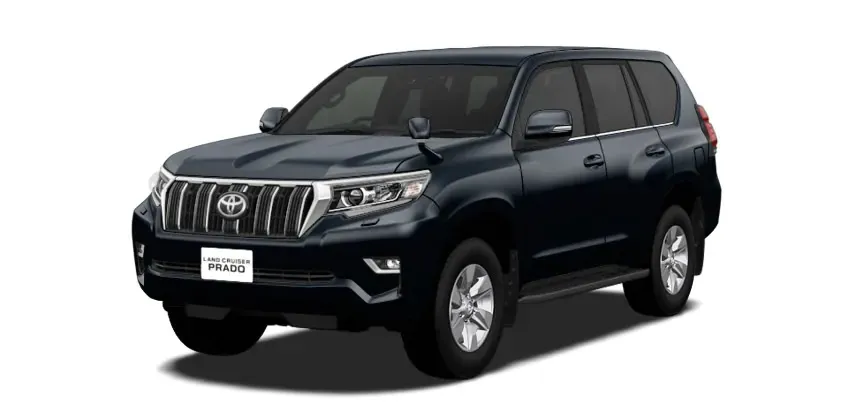 リセールバリューの高い車の見分け方 おすすめ10車種や計算方法も紹介