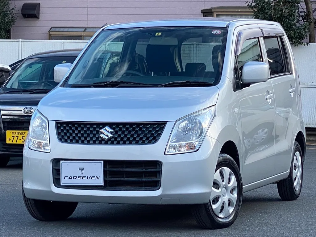 通勤におすすめの車10選 短距離 長距離の通勤に合う車や選び方