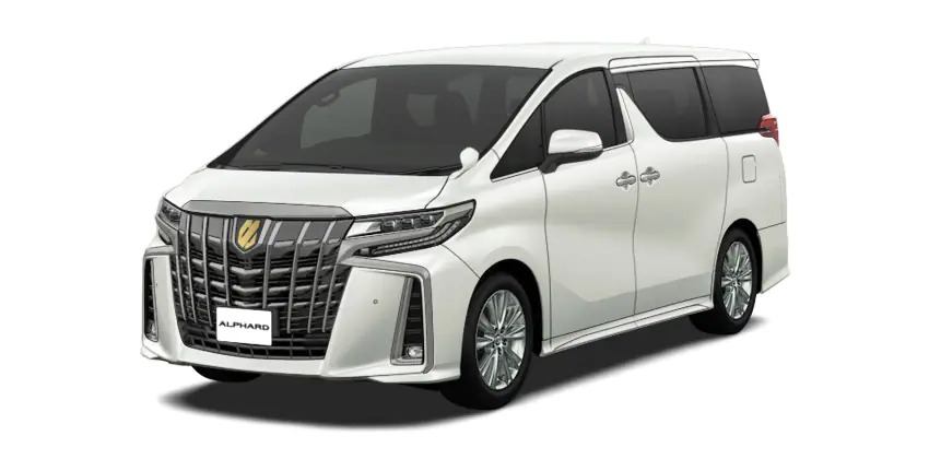 決定版 車の色の選び方 人気ランキングや後悔しないためのポイントを紹介