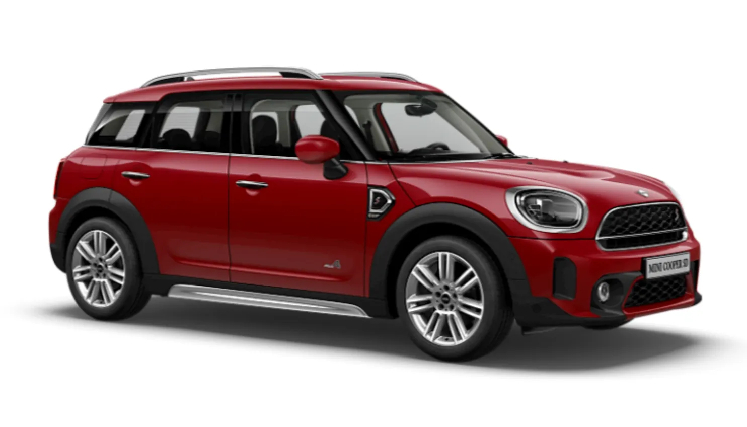 22年 輸入車suvのおすすめ人気車種10選 選び方や注意点も紹介