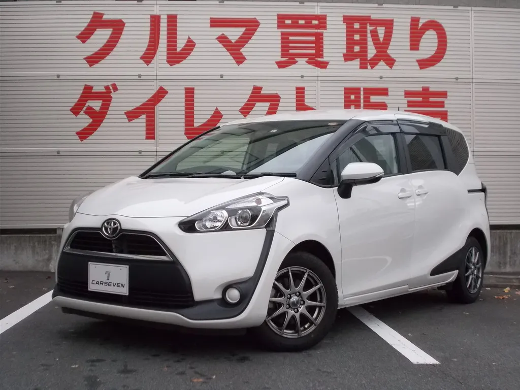 22年 ミニバンのおすすめ人気車種12選 燃費の比較や選び方も紹介