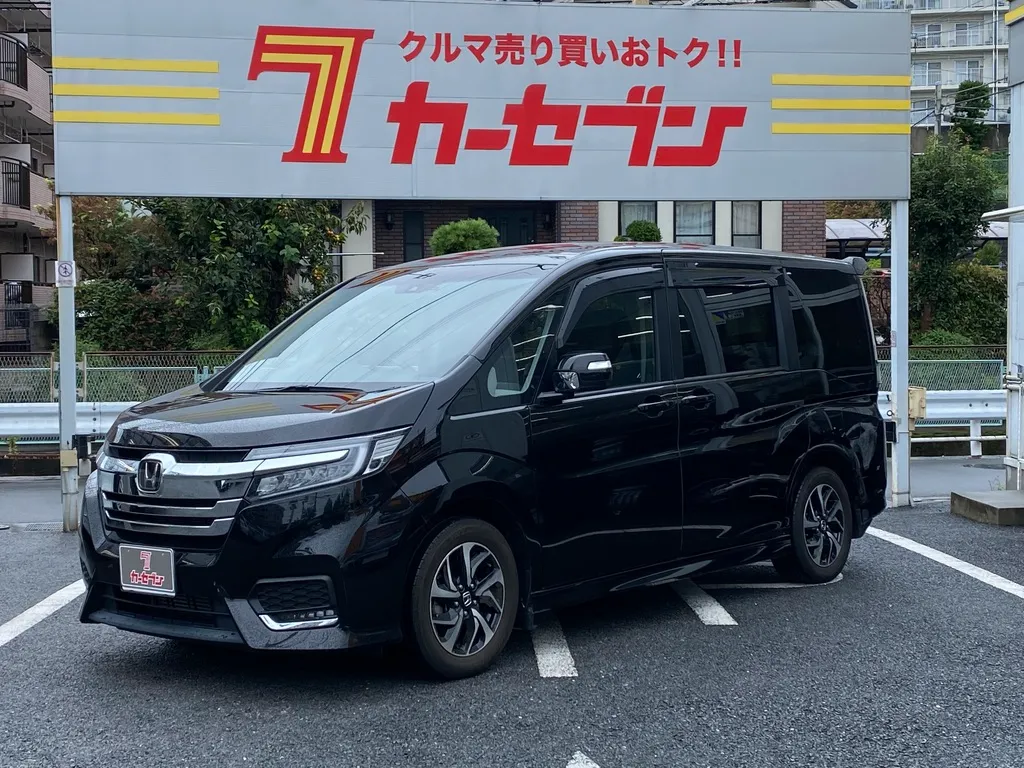 22年 ミニバンのおすすめ人気車種12選 燃費の比較や選び方も紹介
