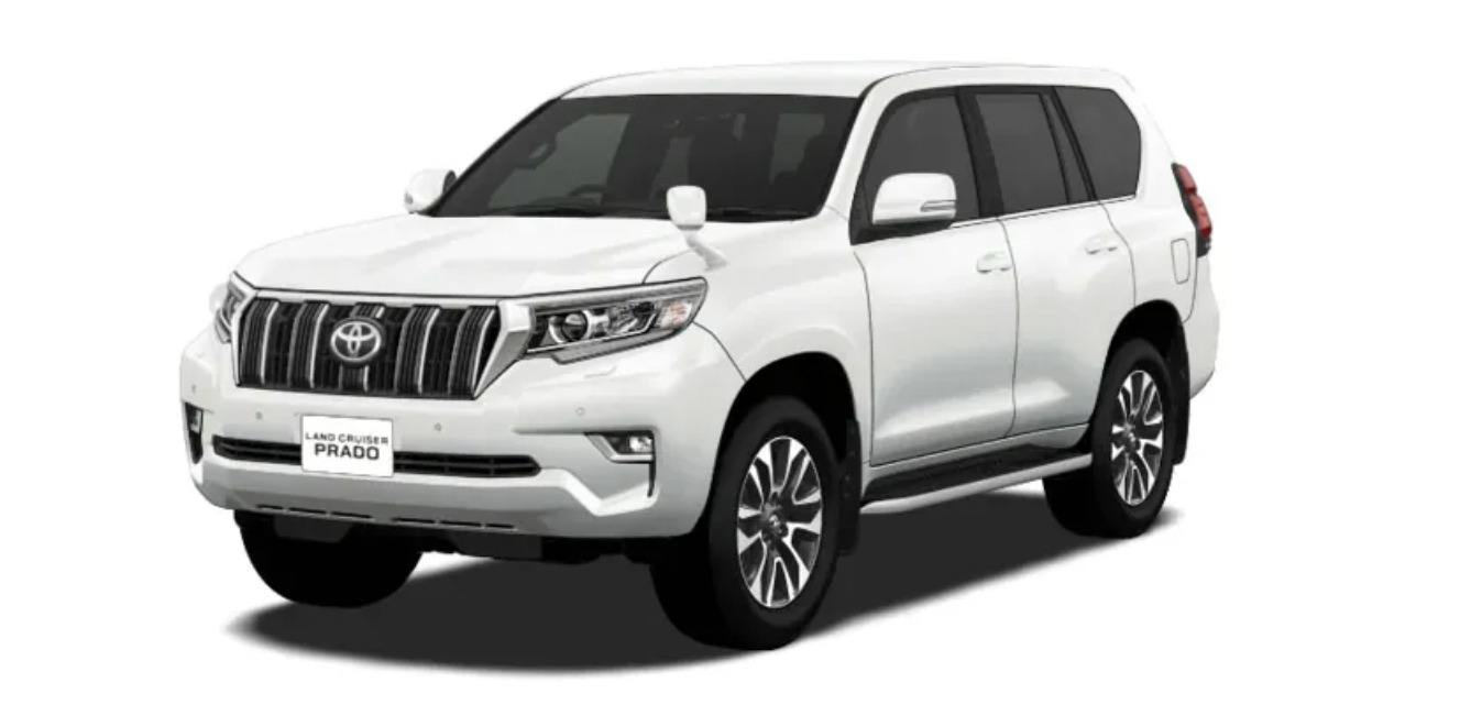 日産 エクストレイル 2022年モデル G e-4ORCEの価格・性能・装備