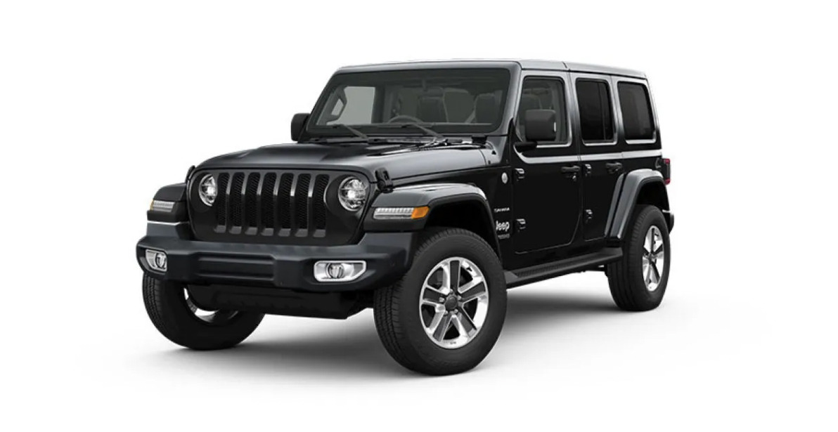 キャンプにおすすめの車10種を厳選 自慢したくなる一台の選び方