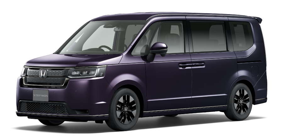 7人乗りでおすすめの車15選 ファミリー向け機能や車種の選び方 7人乗りでおすすめの車15選 ファミリー向け機能や車種の選び方