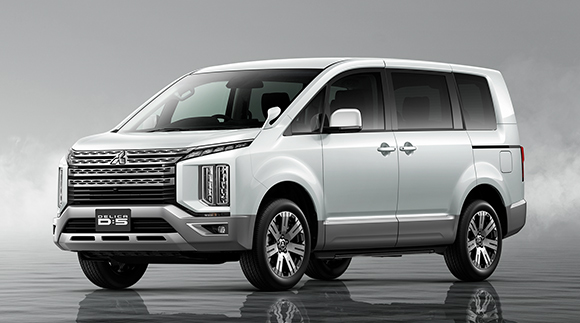 7人乗りでおすすめの車15選 ファミリー向け機能や車種の選び方