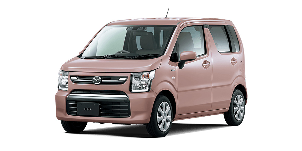 23年 燃費のいい車top10 ボディタイプ別ランキングを紹介 23年 燃費のいい車top10 ボディタイプ別ランキングを紹介