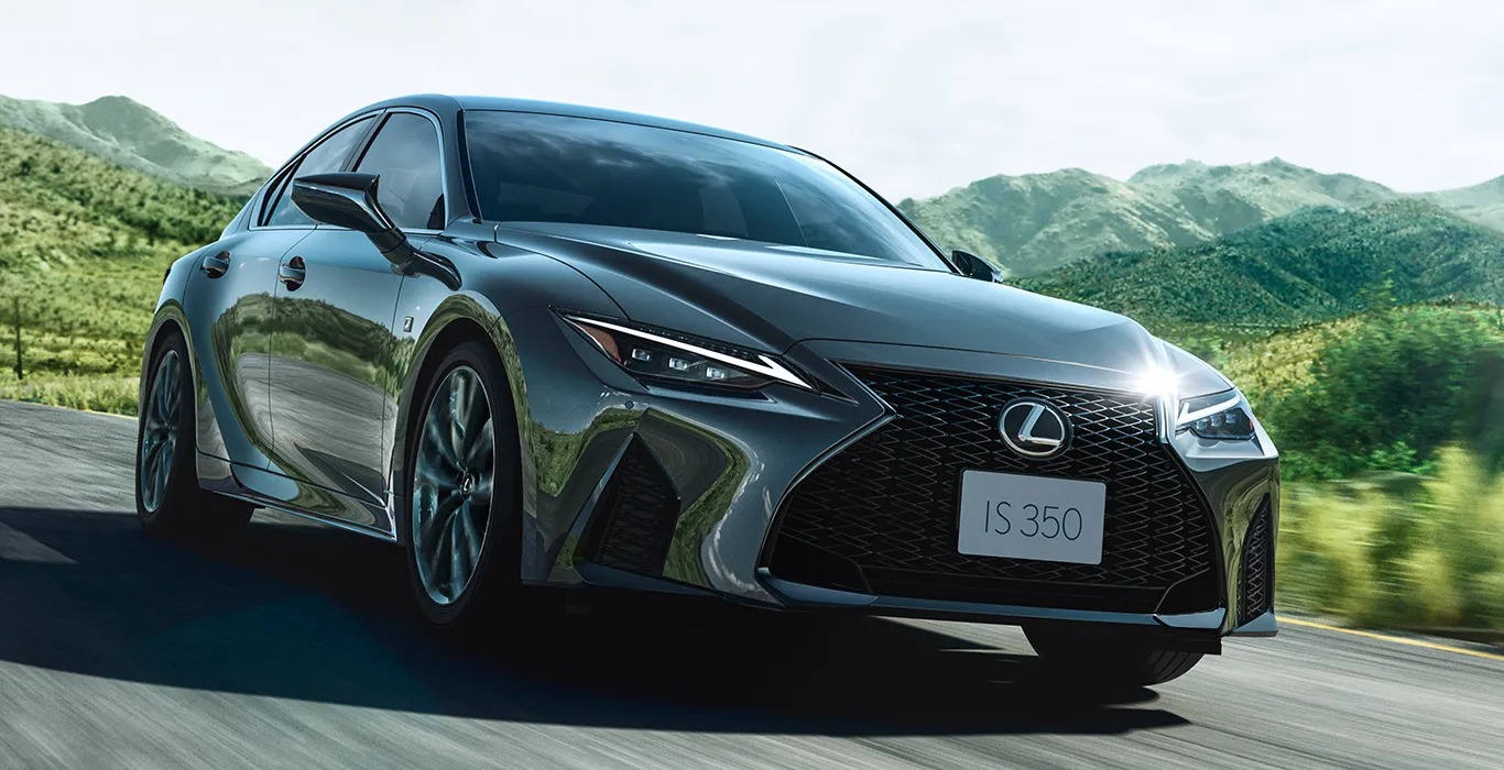 決定版 車の色の選び方 人気ランキングや後悔しないためのポイントを紹介