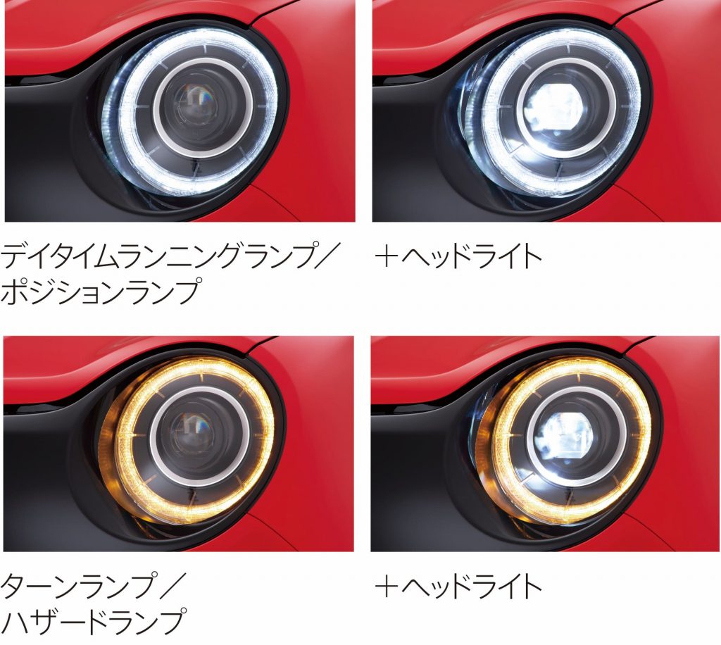 n-one
