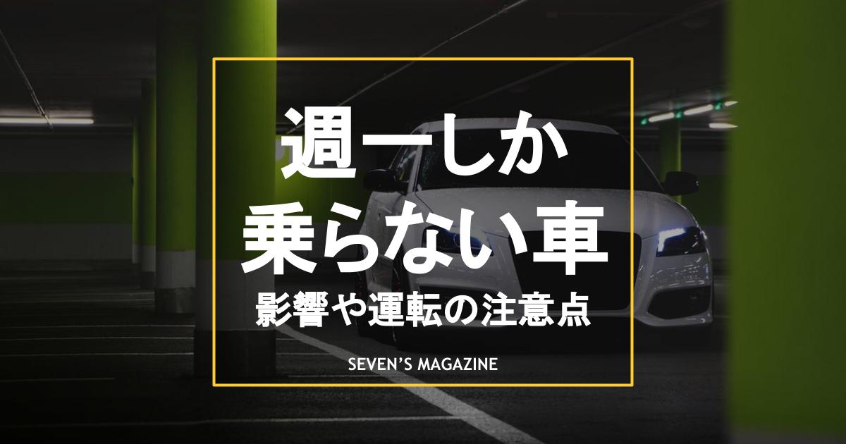 使用回数は少ないので全体的にきれいです。 ねい