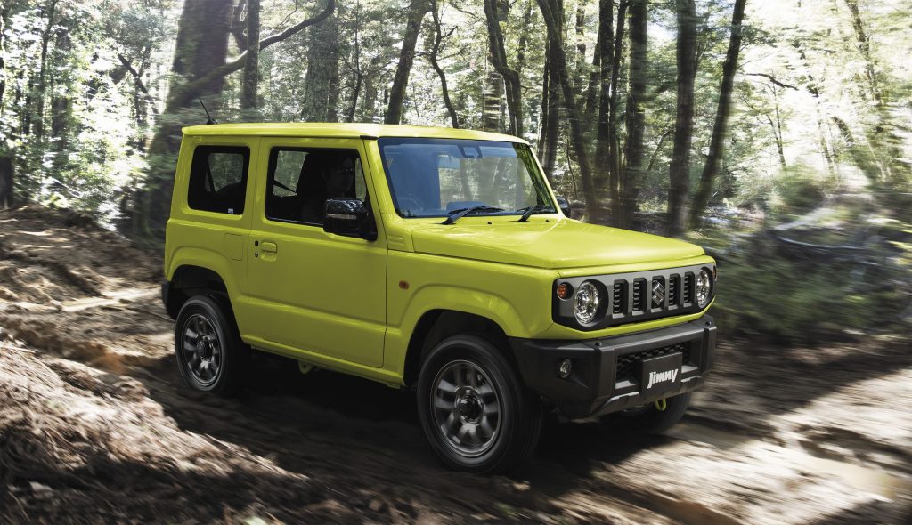 JIMNY_XC_イメージ_03