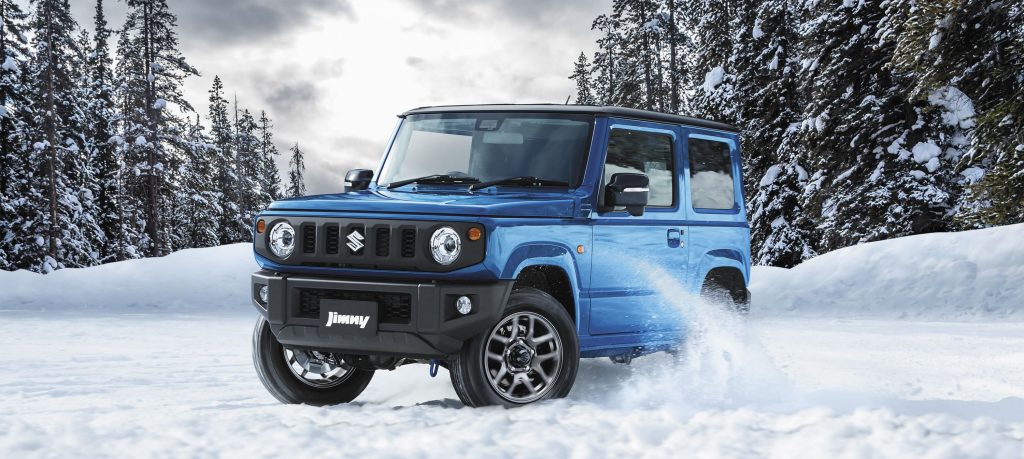 JIMNY_XC_イメージ_04