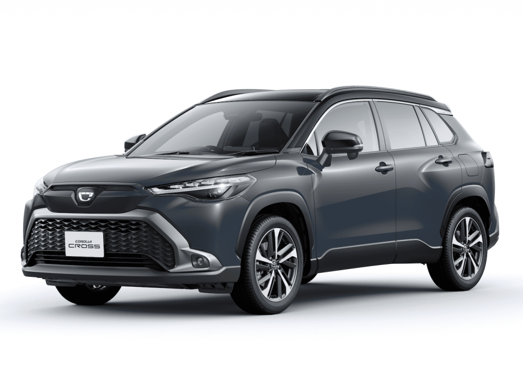2025年】SUVおすすめ車種27選！専門家が本気で選ぶ人気の国産車&輸入車