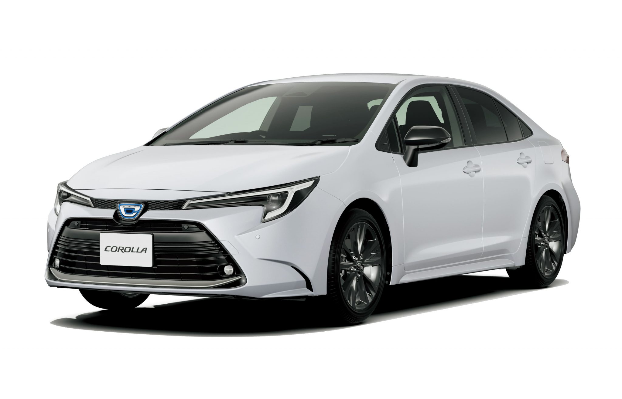軽自動車と普通車の違いとは？メリット・デメリットやおすすめ車種も紹介