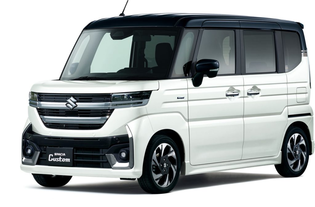 ワゴン車、普通車タイヤ