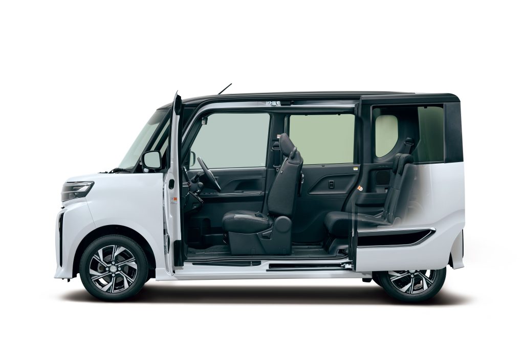 スバル 軽自動車 スバル シフォンカスタム