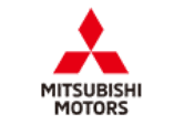 MITSUBISHI MOTORS