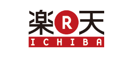 楽天ICHIBA