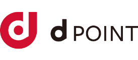 dPOINT