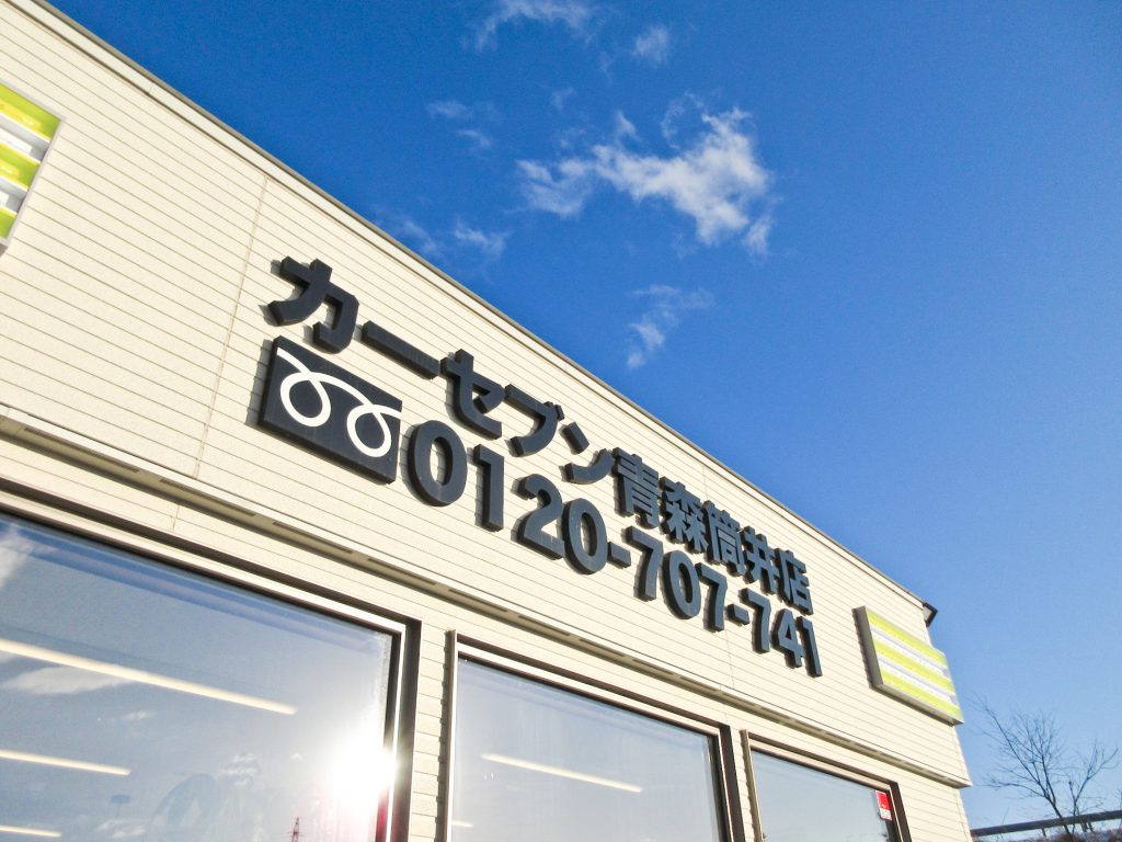 http://006