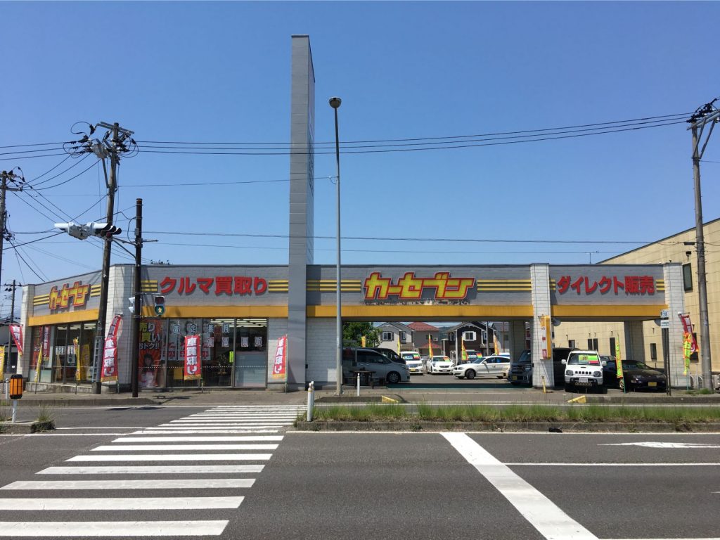 http://IMG_8473