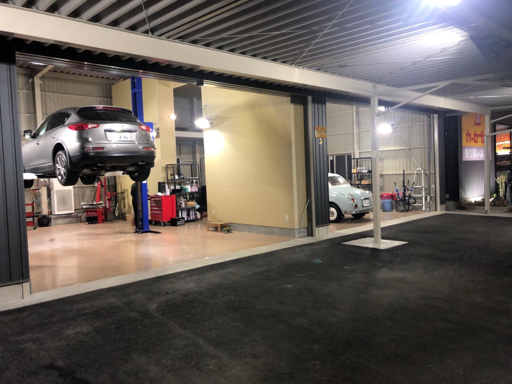 カーセブンカーセブン清須店 車買取 中古車査定はこちらへ カーセブンカーセブン清須店 車買取 中古車査定はこちらへ